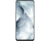 REALME GT Master 5G 6/128GB Bialy - 676429 - zdjęcie 3